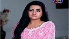 Honay Laga Tumse Pyar Episode 18 in HD