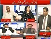 Analysis With Asif 20 April 2017