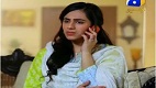 Roshni Episode 132 in HD