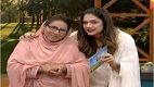 Jago Pakistan Jago with Sanam Jung 21st April 2017