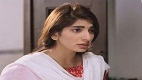 Bache Baraye Farokht Episode 66 in HD
