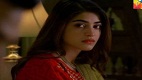 Sangsar Episode 16 in HD