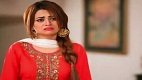 Haseena Moin Ki Kahani Episode 41 in HD