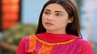 Amrit Aur Maya Drama Amrit Aur Maya Episode 22 in HD