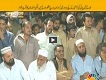 Sarak Kinaray 21 April 2017