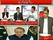 Analysis With Asif 21 April 2017