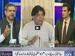 Doosra Rukh 21 April 2017