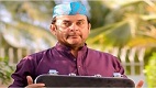 Dilli Walay Dularay Babu Episode 36 in HD