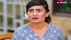 Haseena Moin Ki Kahani Episode 42 in HD