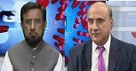 Raey Apni Apni 22 April 2017