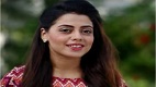 Yaad Teri Anay Lagi Episode 99 in HD