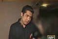 Sar e Aam 22 April 2017