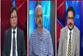 Situation Room 22 April 2017