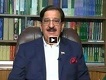 Bol Dr Qadri Kay Saath 22 April 2017