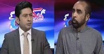 Hum Daikhain Gay 22 April 2017