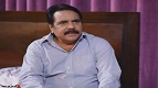 Bhatti or DD Season 2 Episode 82 in HD