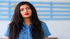 Haseena Moin Ki Kahani Episode 43 in HD