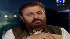 Khan Episode 11 in HD