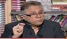 Mere Mutabiq with Hassan Nisar 23 April 2017