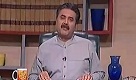 Khabardar With Aftab Iqbal 23 April 2017