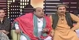 Khabarnaak 23 April 2017