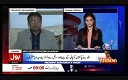 Sab Se Pehle Pakistan With Pervez Musharraf 30 April 2017