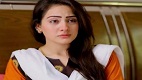 Kambakht Tanno Episode 110 in HD