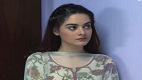 Beti To Main Bhi Hun Episode 77 in HD