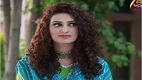 Sahira Episode 24 in HD