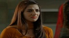 Mohabbat Khawab Safar Episode 2 in HD