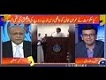 Aapas Ki Baat 25 April 2017