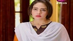 Kambakht Tanno Episode 111 in HD
