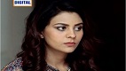 Saheliyaan Episode 161 in HD