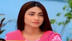 Amrit Aur Maya Episode 24 in HD