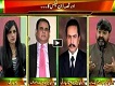 Pas e Parda 25 April 2017