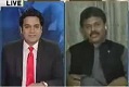 Jamhoor Fareed Rais Kay Sath 25 April 2017