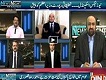 News Night With Neelum Nawab 25 April 2017