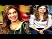 Mazaaq Raat 26 April 2017