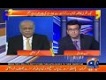 Aapas Ki Baat 26 April 2017