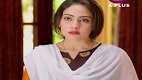 Kambakht Tanno Episode 112 in HD