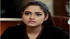 Saheliyaan Episode 162 in HD