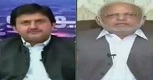 Jamhoor Fareed Rais Kay Sath 26 April 2017