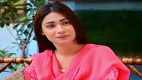 Amrit Aur Maya Episode 25 in HD