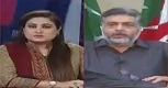 News Talk With Asma Chaudhry 26 April 2017