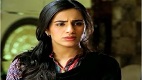 Roshni Episode 136 in HD