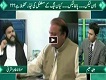 Main Aur Maulana 27 April 2017