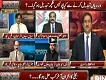 Controversy Today 27 April 2017