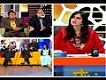 Khabarnaak 28 April 2017