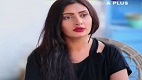 Haseena Moin Ki Kahani Episode 44 in HD