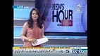 News Hour with Najia 28 April 2017